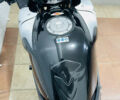 Білий Хонда CBF 600SA, об'ємом двигуна 0.6 л та пробігом 43 тис. км за 6300 $, фото 6 на Automoto.ua