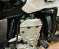 Білий Хонда CBF 600SA, об'ємом двигуна 0.6 л та пробігом 43 тис. км за 6300 $, фото 15 на Automoto.ua