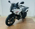 Білий Хонда CBF 600SA, об'ємом двигуна 0.6 л та пробігом 43 тис. км за 6300 $, фото 1 на Automoto.ua