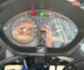 Черный Хонда CBF 600SA, объемом двигателя 0.6 л и пробегом 39 тыс. км за 3999 $, фото 24 на Automoto.ua