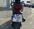 Черный Хонда CBF 600SA, объемом двигателя 0.6 л и пробегом 39 тыс. км за 3999 $, фото 8 на Automoto.ua