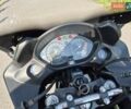 Чорний Хонда CBF 600SA, об'ємом двигуна 0.6 л та пробігом 46 тис. км за 5300 $, фото 10 на Automoto.ua