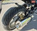 Чорний Хонда CBF 600SA, об'ємом двигуна 0.6 л та пробігом 46 тис. км за 5300 $, фото 2 на Automoto.ua