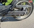Чорний Хонда CBF 600SA, об'ємом двигуна 0.6 л та пробігом 46 тис. км за 5300 $, фото 7 на Automoto.ua