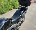 Чорний Хонда CBF 600SA, об'ємом двигуна 0.6 л та пробігом 46 тис. км за 5300 $, фото 8 на Automoto.ua