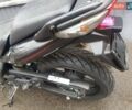Черный Хонда CBF 600SA, объемом двигателя 0.6 л и пробегом 20 тыс. км за 5700 $, фото 5 на Automoto.ua