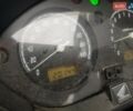 Черный Хонда CBF 600SA, объемом двигателя 0.6 л и пробегом 20 тыс. км за 5700 $, фото 14 на Automoto.ua