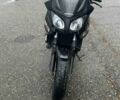 Черный Хонда CBF 600SA, объемом двигателя 0.6 л и пробегом 20 тыс. км за 5700 $, фото 8 на Automoto.ua