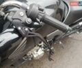 Черный Хонда CBF 600SA, объемом двигателя 0.6 л и пробегом 20 тыс. км за 5700 $, фото 12 на Automoto.ua