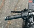 Черный Хонда CBF 600SA, объемом двигателя 0.6 л и пробегом 20 тыс. км за 5700 $, фото 10 на Automoto.ua
