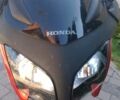 Красный Хонда CBF 600SA, объемом двигателя 0 л и пробегом 26 тыс. км за 5900 $, фото 8 на Automoto.ua