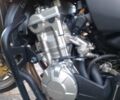 Красный Хонда CBF 600SA, объемом двигателя 0 л и пробегом 26 тыс. км за 5900 $, фото 7 на Automoto.ua