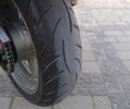 Красный Хонда CBF 600SA, объемом двигателя 0 л и пробегом 26 тыс. км за 5900 $, фото 10 на Automoto.ua