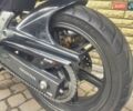 Хонда CBF 600SA, объемом двигателя 0 л и пробегом 80 тыс. км за 3999 $, фото 3 на Automoto.ua