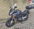 Хонда CBF 600SA, объемом двигателя 0 л и пробегом 80 тыс. км за 3999 $, фото 7 на Automoto.ua