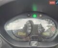 Хонда CBF 600SA, объемом двигателя 0 л и пробегом 80 тыс. км за 3999 $, фото 1 на Automoto.ua