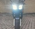 Хонда CBF 600SA, объемом двигателя 0 л и пробегом 80 тыс. км за 3999 $, фото 5 на Automoto.ua
