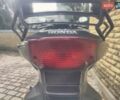 Хонда CBF 600SA, объемом двигателя 0 л и пробегом 80 тыс. км за 3999 $, фото 4 на Automoto.ua