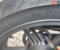 Хонда CBF 600SA, объемом двигателя 0 л и пробегом 80 тыс. км за 3999 $, фото 2 на Automoto.ua