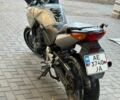 Хонда CBF 600SA, объемом двигателя 0.6 л и пробегом 0 тыс. км за 3499 $, фото 5 на Automoto.ua