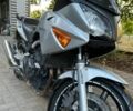 Хонда CBF 600SA, объемом двигателя 0.6 л и пробегом 0 тыс. км за 3499 $, фото 1 на Automoto.ua