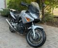Хонда CBF 600SA, объемом двигателя 0.6 л и пробегом 0 тыс. км за 3499 $, фото 7 на Automoto.ua