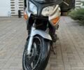 Хонда CBF 600SA, объемом двигателя 0.6 л и пробегом 0 тыс. км за 3499 $, фото 3 на Automoto.ua