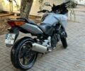 Хонда CBF 600SA, объемом двигателя 0.6 л и пробегом 0 тыс. км за 3499 $, фото 6 на Automoto.ua