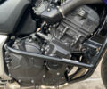 Хонда CBF 600SA, объемом двигателя 0.6 л и пробегом 34 тыс. км за 4200 $, фото 2 на Automoto.ua