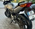 Хонда CBF 600SA, объемом двигателя 0.6 л и пробегом 0 тыс. км за 3499 $, фото 2 на Automoto.ua