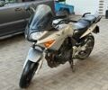 Хонда CBF 600SA, объемом двигателя 0.6 л и пробегом 0 тыс. км за 3499 $, фото 4 на Automoto.ua