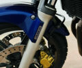 Хонда CBF 600SA, об'ємом двигуна 0 л та пробігом 48 тис. км за 4500 $, фото 7 на Automoto.ua