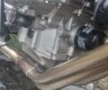 Хонда CBF 600SA, объемом двигателя 0 л и пробегом 27 тыс. км за 5650 $, фото 7 на Automoto.ua