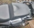 Хонда CBF 600SA, объемом двигателя 0 л и пробегом 27 тыс. км за 5650 $, фото 4 на Automoto.ua
