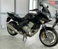 Хонда CBF 600SA, объемом двигателя 0.6 л и пробегом 16 тыс. км за 5799 $, фото 1 на Automoto.ua