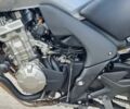 Хонда CBF 600SA, объемом двигателя 0 л и пробегом 27 тыс. км за 5650 $, фото 8 на Automoto.ua