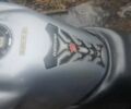 Хонда CBF 600SA, объемом двигателя 0 л и пробегом 27 тыс. км за 5650 $, фото 3 на Automoto.ua