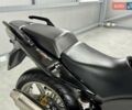 Хонда CBF 600SA, объемом двигателя 0.6 л и пробегом 16 тыс. км за 5799 $, фото 9 на Automoto.ua