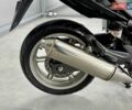 Хонда CBF 600SA, объемом двигателя 0.6 л и пробегом 16 тыс. км за 5799 $, фото 10 на Automoto.ua