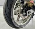 Хонда CBF 600SA, объемом двигателя 0.6 л и пробегом 16 тыс. км за 5799 $, фото 11 на Automoto.ua