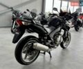 Хонда CBF 600SA, объемом двигателя 0.6 л и пробегом 16 тыс. км за 5799 $, фото 3 на Automoto.ua