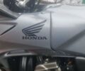 Хонда CBF 600SA, объемом двигателя 0 л и пробегом 27 тыс. км за 5650 $, фото 1 на Automoto.ua