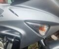 Хонда CBF 600SA, объемом двигателя 0 л и пробегом 27 тыс. км за 5650 $, фото 2 на Automoto.ua