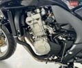 Хонда CBF 600SA, объемом двигателя 0.6 л и пробегом 24 тыс. км за 5999 $, фото 13 на Automoto.ua