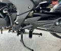 Хонда CBF 600SA, объемом двигателя 0.6 л и пробегом 24 тыс. км за 5999 $, фото 12 на Automoto.ua