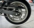 Хонда CBF 600SA, объемом двигателя 0.6 л и пробегом 24 тыс. км за 5999 $, фото 11 на Automoto.ua