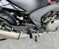 Хонда CBF 600SA, объемом двигателя 0.6 л и пробегом 24 тыс. км за 5999 $, фото 9 на Automoto.ua