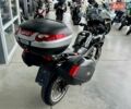 Хонда CBF 600SA, объемом двигателя 0.6 л и пробегом 24 тыс. км за 5999 $, фото 2 на Automoto.ua
