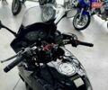Хонда CBF 600SA, объемом двигателя 0.6 л и пробегом 24 тыс. км за 5999 $, фото 14 на Automoto.ua
