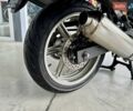 Хонда CBF 600SA, объемом двигателя 0.6 л и пробегом 24 тыс. км за 5999 $, фото 10 на Automoto.ua
